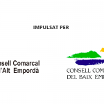 Empordanesos, empordaneses i<br>amants de l’Empordà