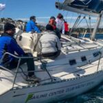 Club nautic lescala - empordaturisme