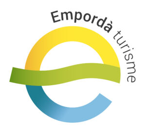 Emporda turisme