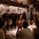 Ruta enogastronòmica DO Empordà Figueres empordaturisme
