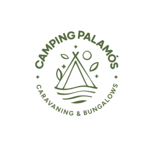 Càmping Palamós